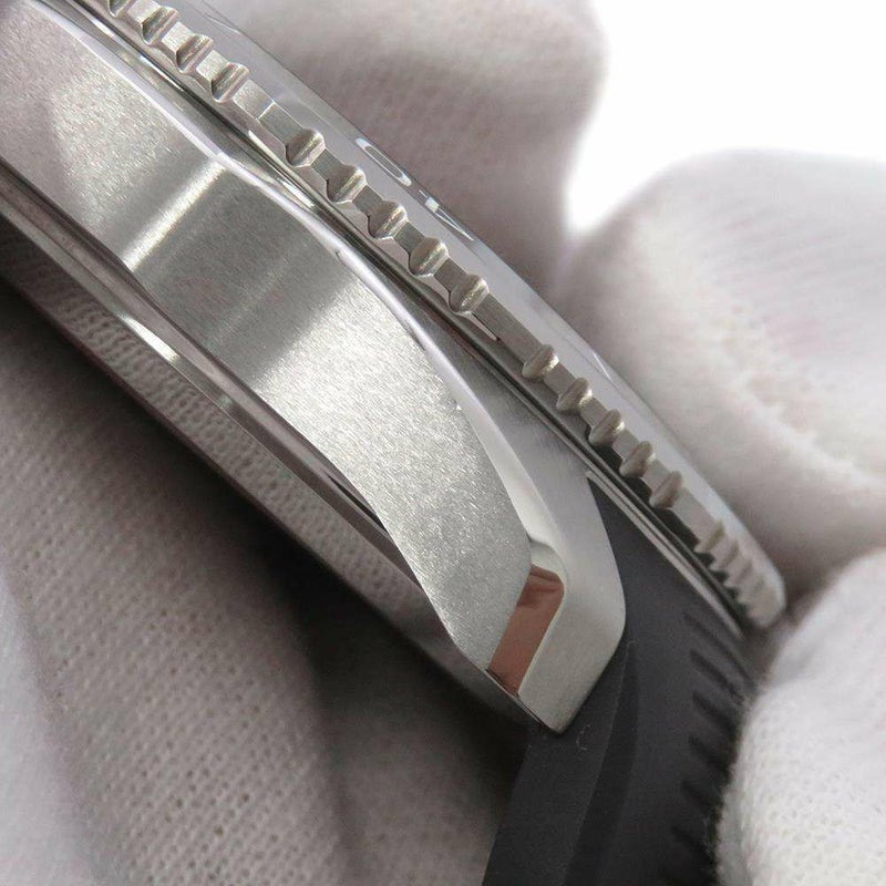 タグホイヤー アクアレーサー プロフェッショナル300 WBP201A.FT6197 TAG Heuer 腕時計 黒文字盤