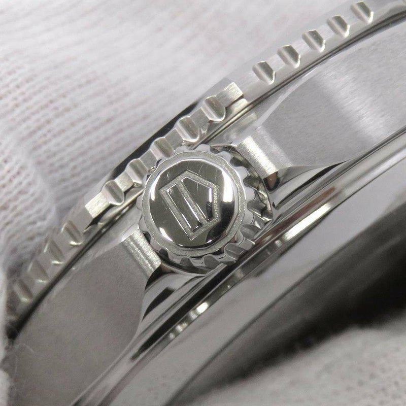 タグホイヤー アクアレーサー プロフェッショナル300 WBP201A.FT6197 TAG Heuer 腕時計 黒文字盤