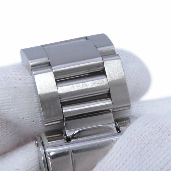 ロレックス サブマリーナ デイト A番 16610 ROLEX 腕時計 黒文字盤