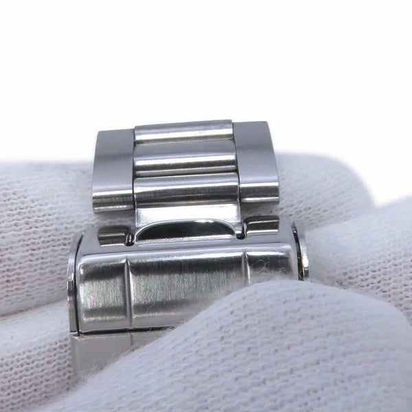 ロレックス サブマリーナ デイト A番 16610 ROLEX 腕時計 黒文字盤