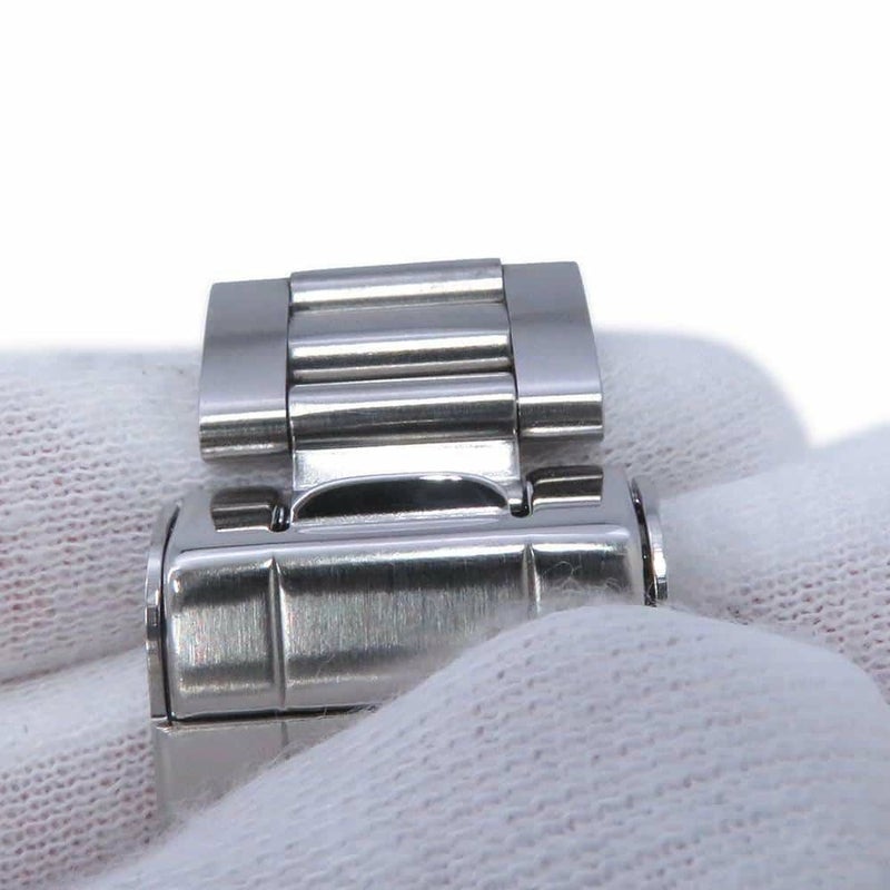 ロレックス サブマリーナ デイト A番 16610 ROLEX 腕時計 黒文字盤