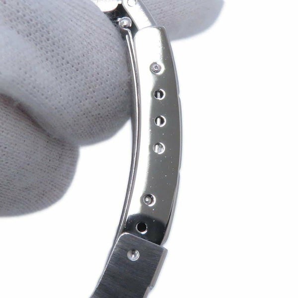 ロレックス サブマリーナ デイト A番 16610 ROLEX 腕時計 黒文字盤