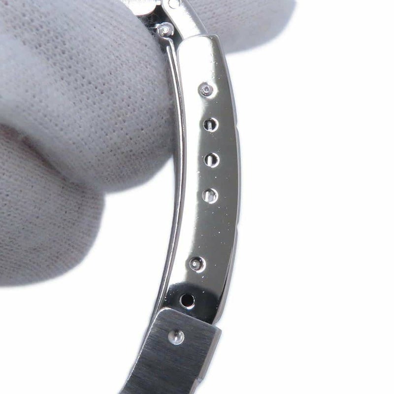 ロレックス サブマリーナ デイト A番 16610 ROLEX 腕時計 黒文字盤