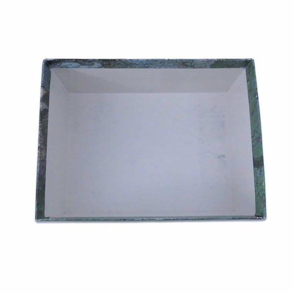 ロレックス サブマリーナ デイト A番 16610 ROLEX 腕時計 黒文字盤