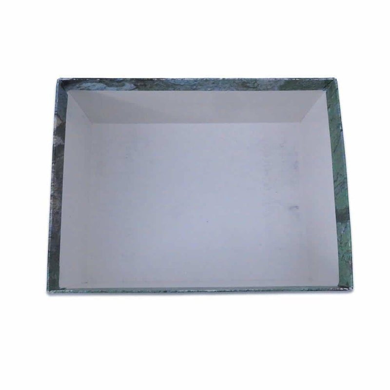 ロレックス サブマリーナ デイト A番 16610 ROLEX 腕時計 黒文字盤