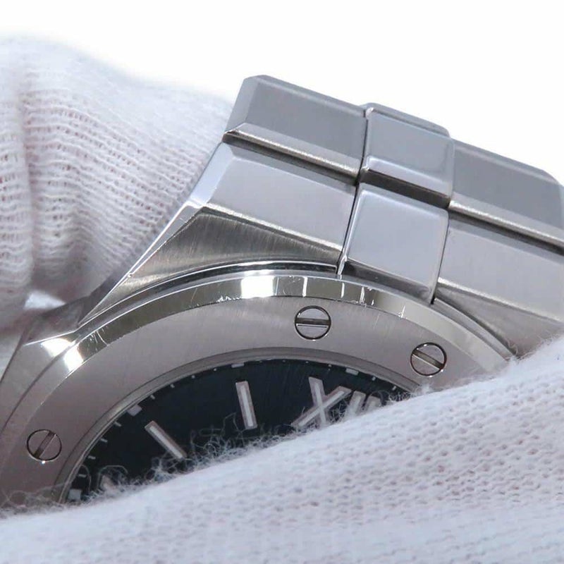 ショパール アルパイン イーグル 298600-3001 Chopard 腕時計 ウォッチ ブルー文字盤