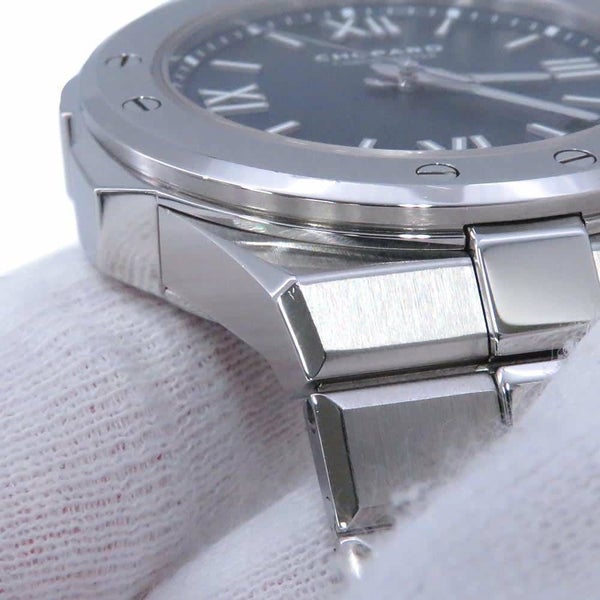 ショパール アルパイン イーグル 298600-3001 Chopard 腕時計 ウォッチ ブルー文字盤