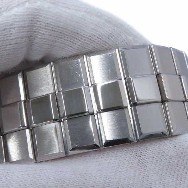 ショパール アルパイン イーグル 298600-3001 Chopard 腕時計 ウォッチ ブルー文字盤