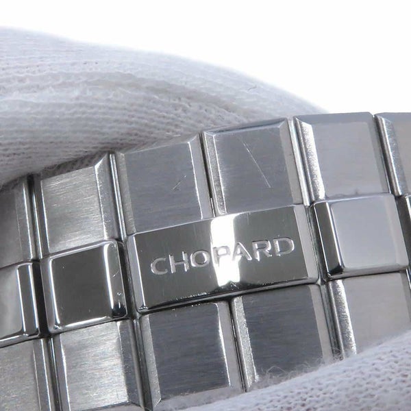 ショパール アルパイン イーグル 298600-3001 Chopard 腕時計 ウォッチ ブルー文字盤