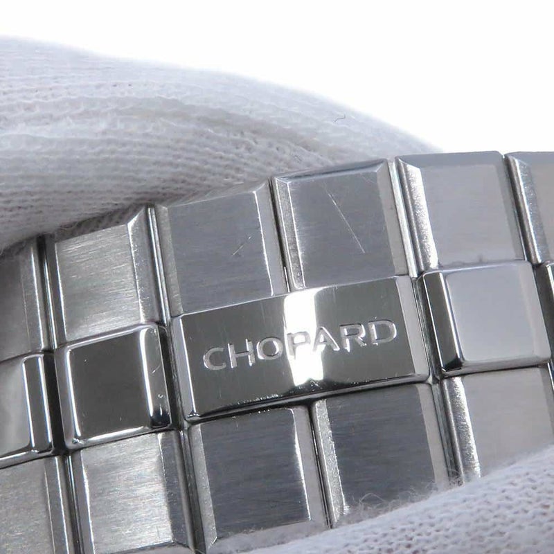 ショパール アルパイン イーグル 298600-3001 Chopard 腕時計 ウォッチ ブルー文字盤