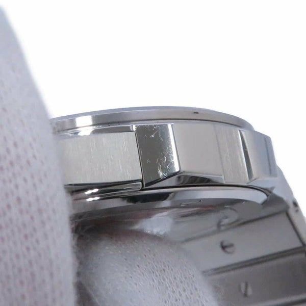 ショパール アルパイン イーグル 298600-3001 Chopard 腕時計 ウォッチ ブルー文字盤