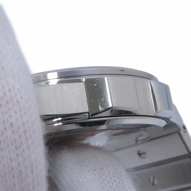 ショパール アルパイン イーグル 298600-3001 Chopard 腕時計 ウォッチ ブルー文字盤