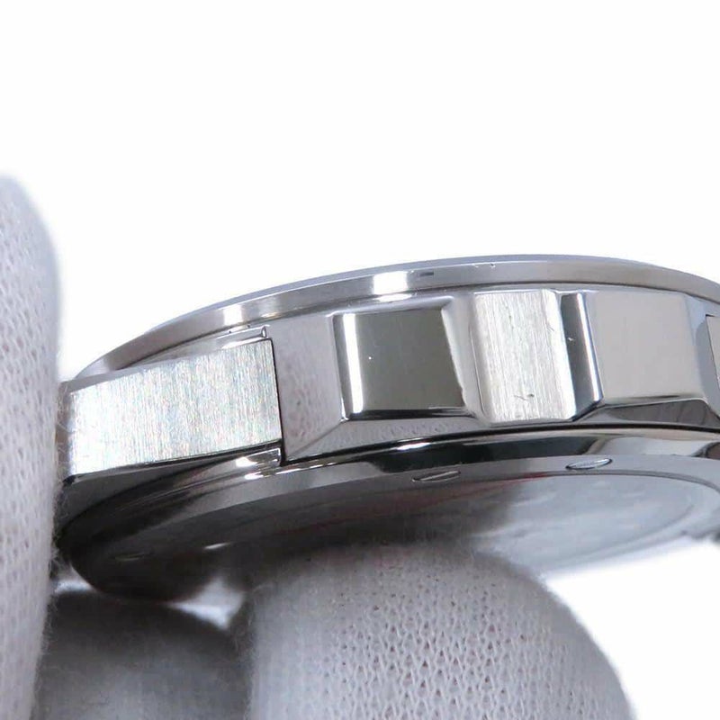 ショパール アルパイン イーグル 298600-3001 Chopard 腕時計 ウォッチ ブルー文字盤