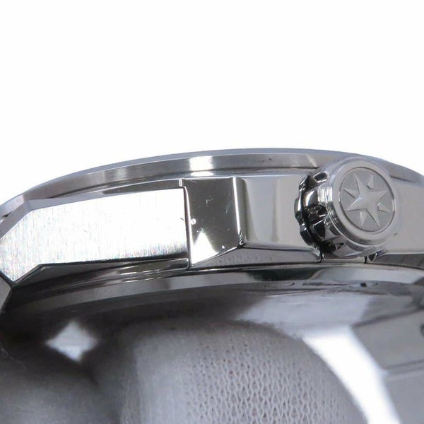 ショパール アルパイン イーグル 298600-3001 Chopard 腕時計 ウォッチ ブルー文字盤