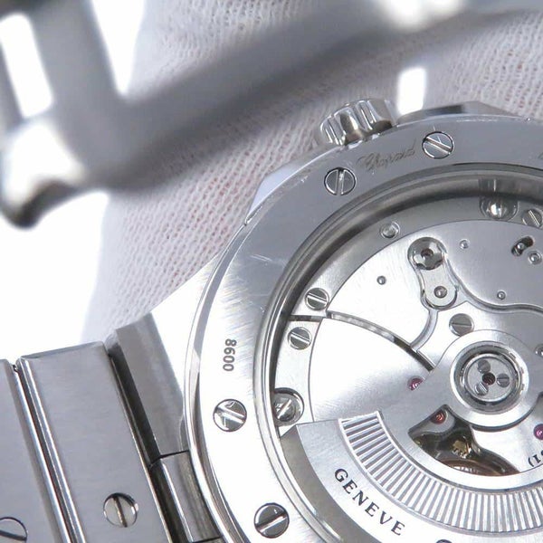 ショパール アルパイン イーグル 298600-3001 Chopard 腕時計 ウォッチ ブルー文字盤