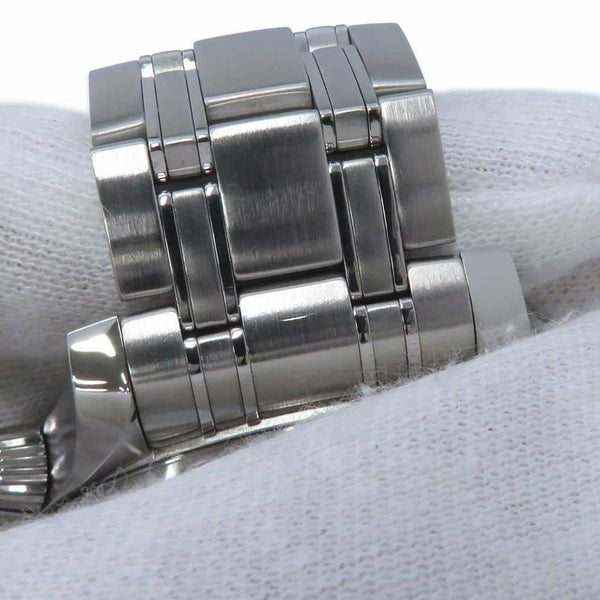 オメガ シーマスター ダイバー 300M 210.30.42.20.03.001 OMEGA 腕時計 ブルー文字盤