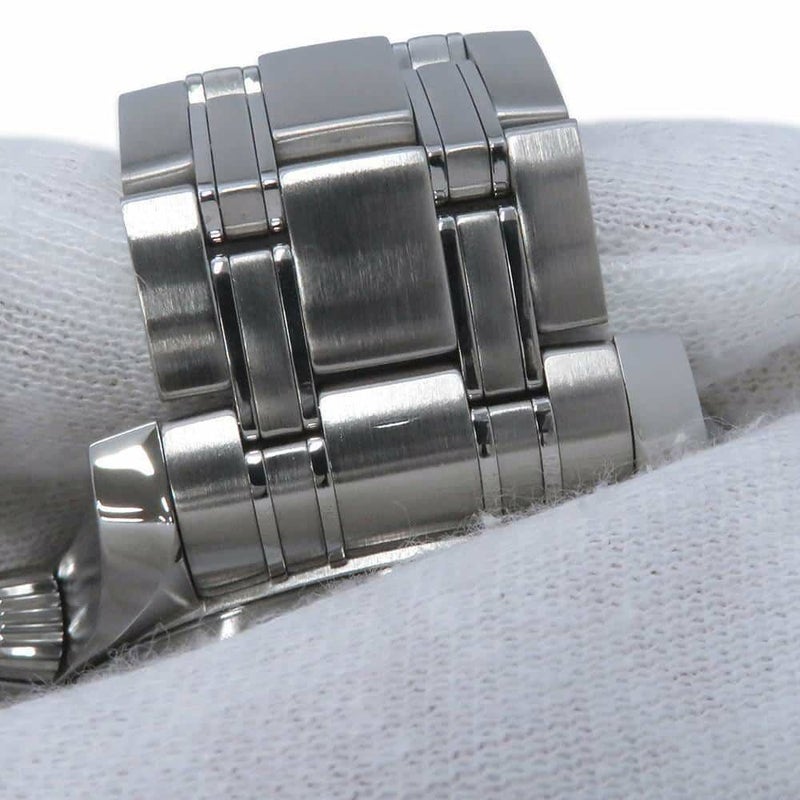 オメガ シーマスター ダイバー 300M 210.30.42.20.03.001 OMEGA 腕時計 ブルー文字盤