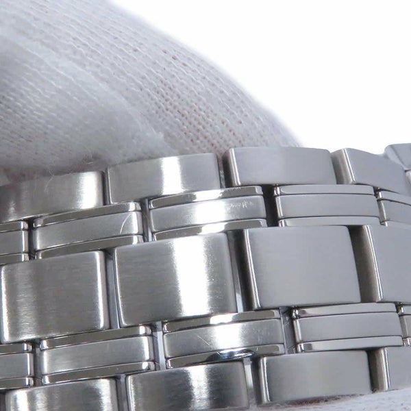 オメガ シーマスター ダイバー 300M 210.30.42.20.03.001 OMEGA 腕時計 ブルー文字盤