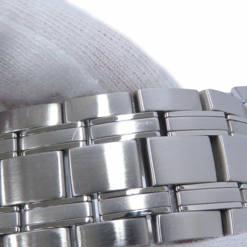 オメガ シーマスター ダイバー 300M 210.30.42.20.03.001 OMEGA 腕時計 ブルー文字盤