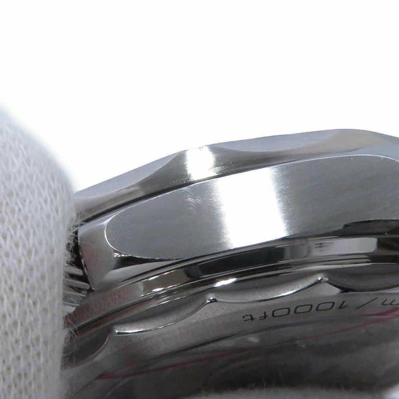 オメガ シーマスター ダイバー 300M 210.30.42.20.03.001 OMEGA 腕時計 ブルー文字盤