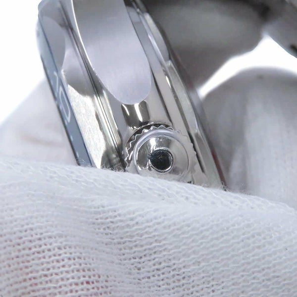 オメガ シーマスター ダイバー 300M 210.30.42.20.03.001 OMEGA 腕時計 ブルー文字盤