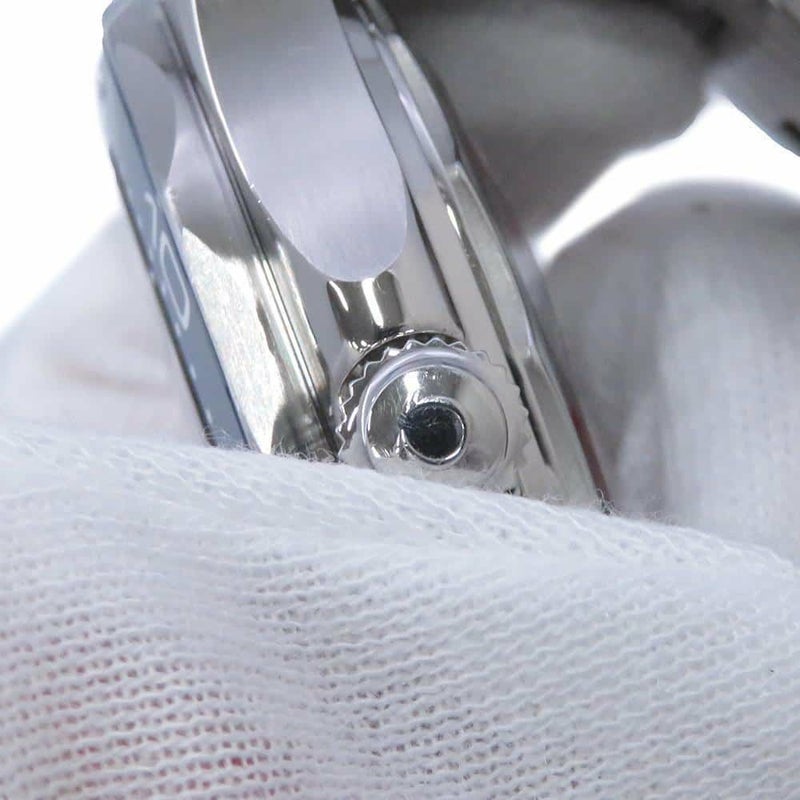 オメガ シーマスター ダイバー 300M 210.30.42.20.03.001 OMEGA 腕時計 ブルー文字盤