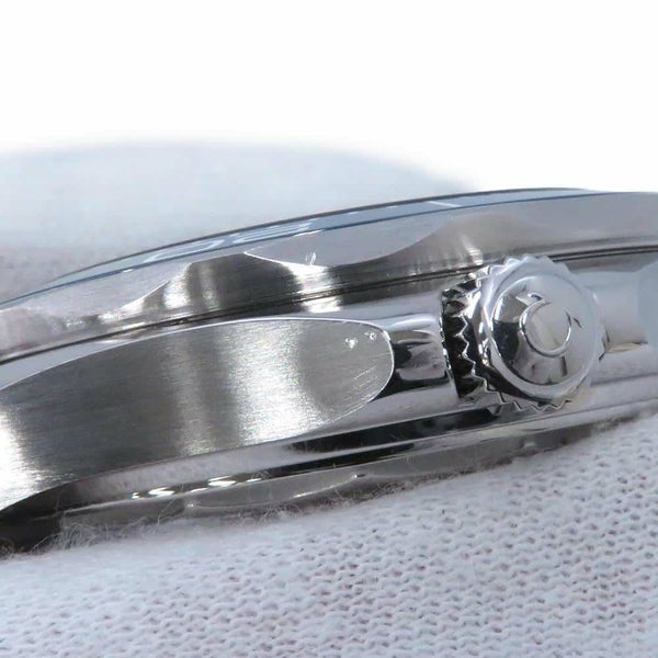 オメガ シーマスター ダイバー 300M 210.30.42.20.03.001 OMEGA 腕時計 ブルー文字盤