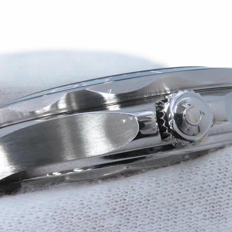 オメガ シーマスター ダイバー 300M 210.30.42.20.03.001 OMEGA 腕時計 ブルー文字盤