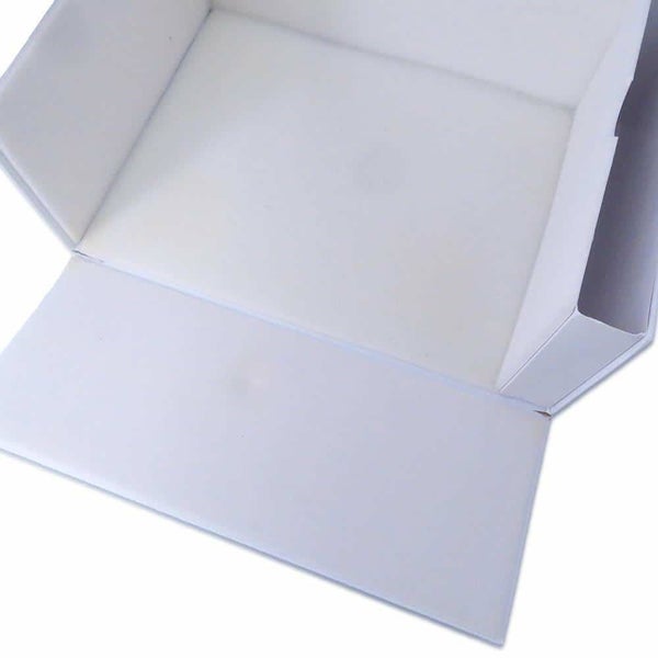 オメガ シーマスター ダイバー 300M 210.30.42.20.03.001 OMEGA 腕時計 ブルー文字盤