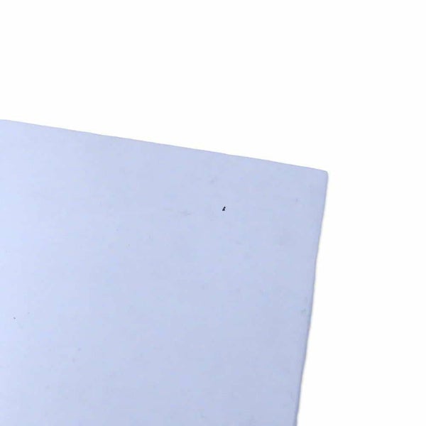 オメガ シーマスター ダイバー 300M 210.30.42.20.03.001 OMEGA 腕時計 ブルー文字盤