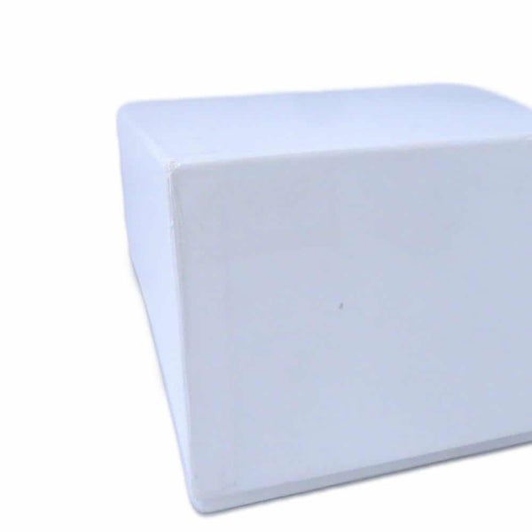 オメガ シーマスター ダイバー 300M 210.30.42.20.03.001 OMEGA 腕時計 ブルー文字盤