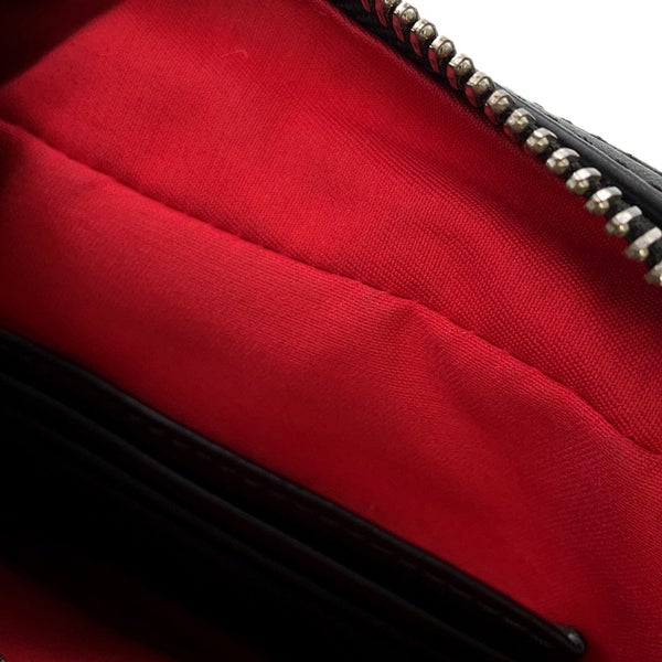 バーバリー ショルダーバッグ ノバチェック キャンバス 8010152 BURBERRY バッグ