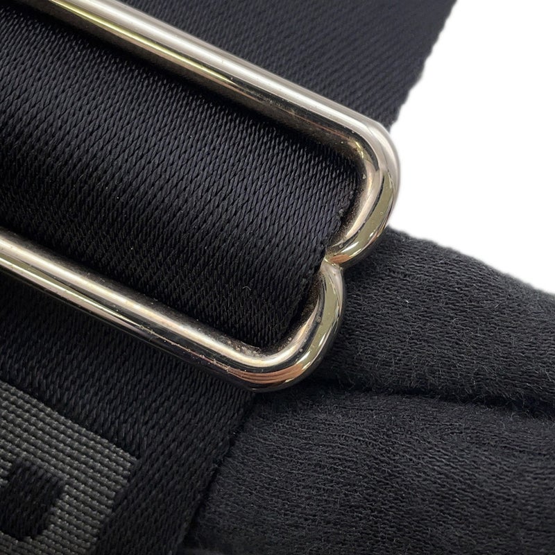 バーバリー ショルダーバッグ ノバチェック キャンバス 8010152 BURBERRY バッグ