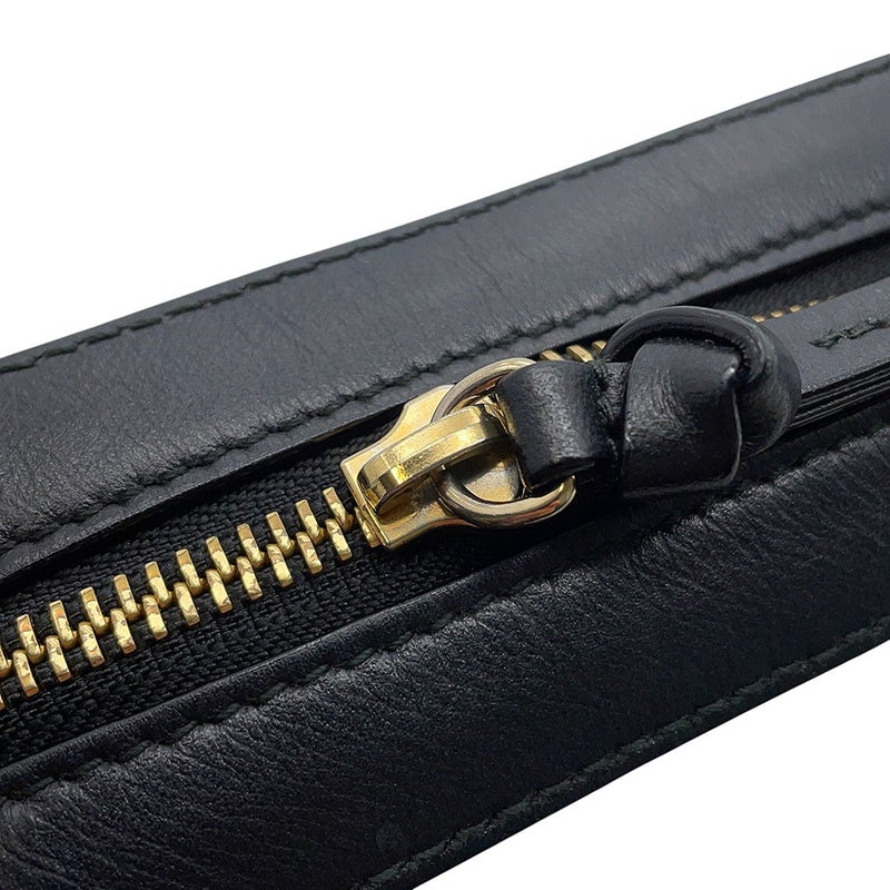 ジミーチュウ ショルダーバッグ ヴァレンヌ JC JIMMY CHOO バッグ クロスボディバッグ 黒