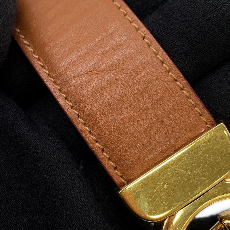 グッチ ベルト ダブルG レザー リバーシブル サイズ70 GUCCI ベルト