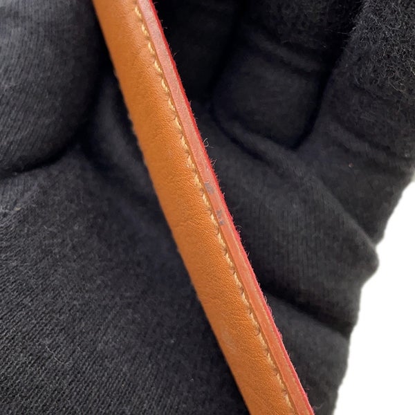 グッチ ベルト ダブルG レザー リバーシブル サイズ70 GUCCI ベルト
