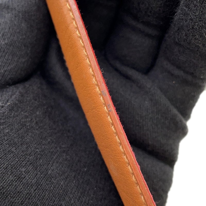 グッチ ベルト ダブルG レザー リバーシブル サイズ70 GUCCI ベルト
