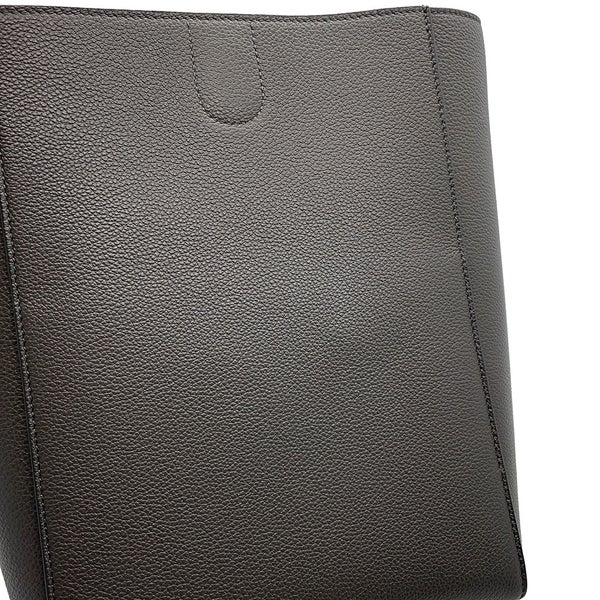 セリーヌ ショルダーバッグ サングルバケット レザー 189303 CELINE バッグ