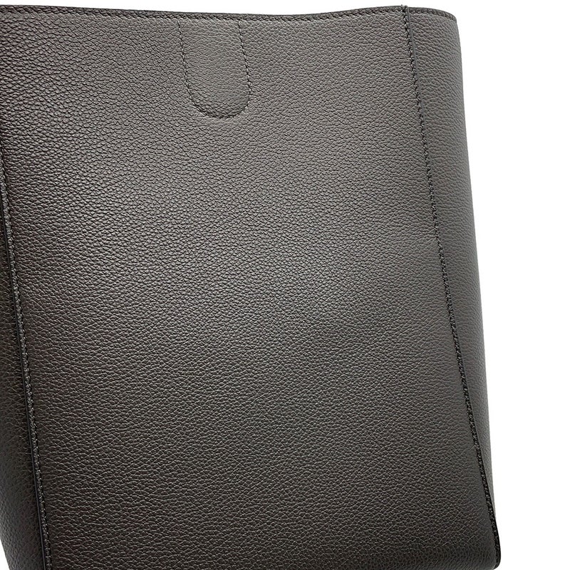 セリーヌ ショルダーバッグ サングルバケット レザー 189303 CELINE バッグ