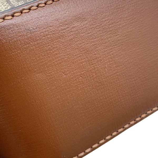 グッチ ショルダーバッグ GGスプリーム レザー 715767 GUCCI バッグ