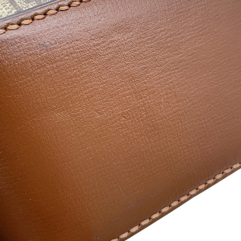 グッチ ショルダーバッグ GGスプリーム レザー 715767 GUCCI バッグ