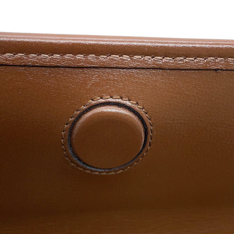 グッチ ショルダーバッグ GGスプリーム レザー 715767 GUCCI バッグ