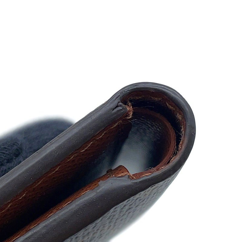 ルイヴィトン 財布 モノグラム ポルトフォイユ・ヴィクトリーヌ M62472 LOUIS VUITTON ヴィトン 三つ折り
