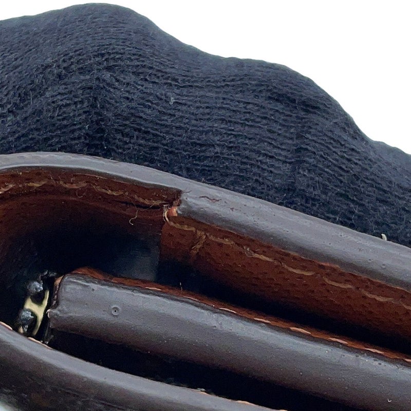 ルイヴィトン 財布 モノグラム ポルトフォイユ・ヴィクトリーヌ M62472 LOUIS VUITTON ヴィトン 三つ折り