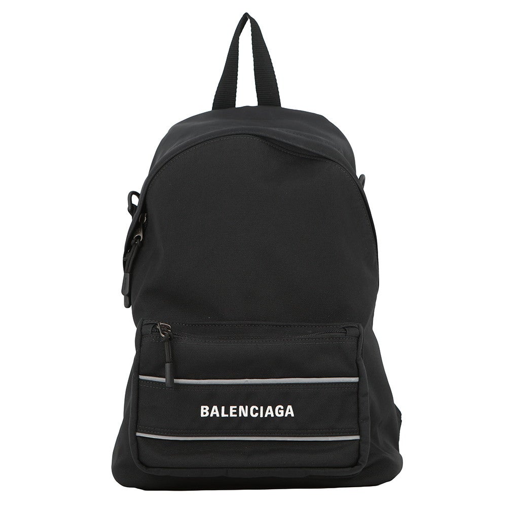 バレンシアガ リュック ナイロン 503221 BALENCIAGA バックパック 2way