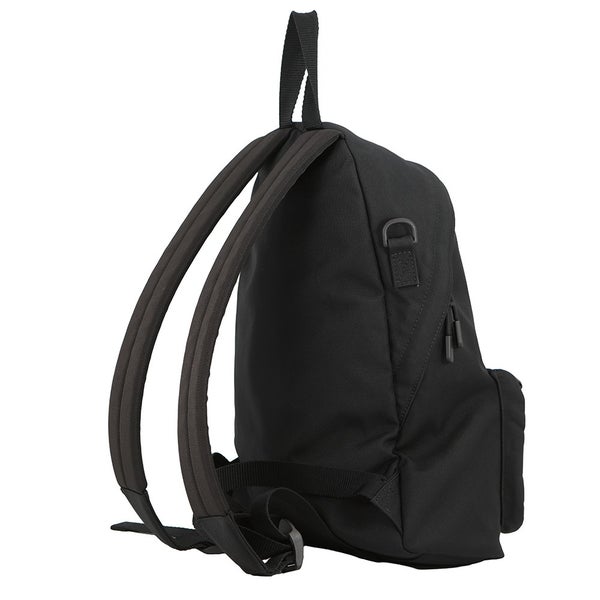 バレンシアガ リュック ナイロン 503221 BALENCIAGA バックパック 2wayショルダーバッグ メンズ 黒
