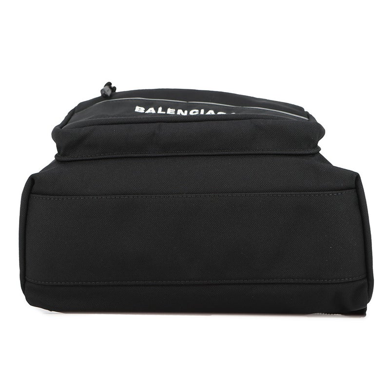 バレンシアガ リュック ナイロン 503221 BALENCIAGA バックパック 2wayショルダーバッグ メンズ 黒