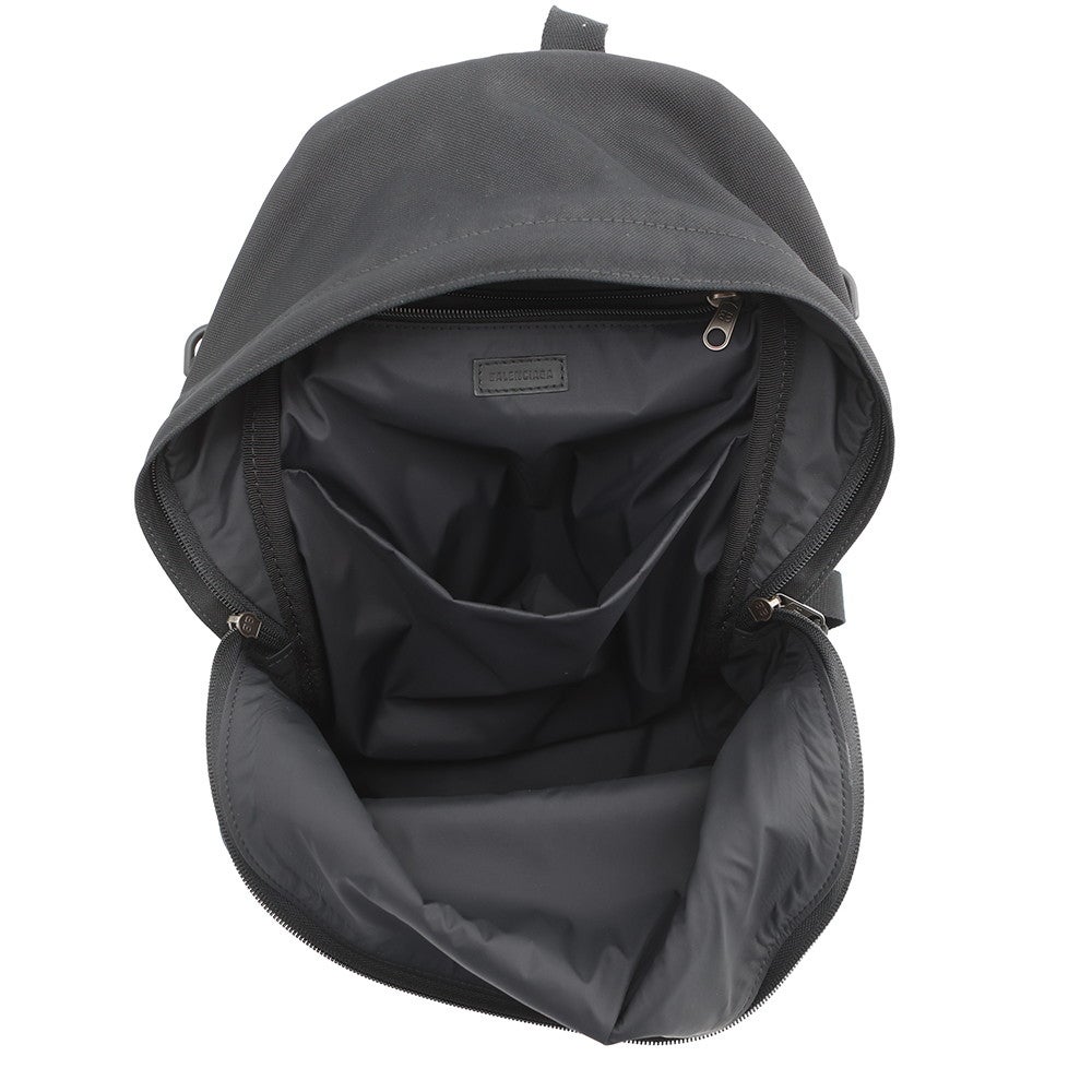 バレンシアガ リュック ナイロン 503221 BALENCIAGA バックパック 2way