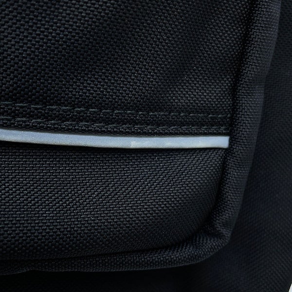 バレンシアガ リュック ナイロン 503221 BALENCIAGA バックパック 2wayショルダーバッグ メンズ 黒