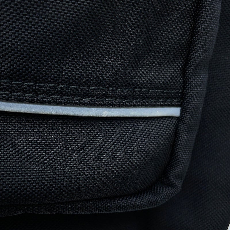 バレンシアガ リュック ナイロン 503221 BALENCIAGA バックパック 2wayショルダーバッグ メンズ 黒